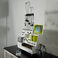 Miltenyi Biotec CliniMACS Prodigy image 1